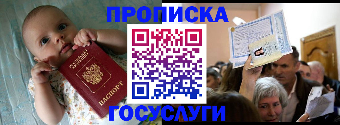 временная регистрация гарантия в Полярном